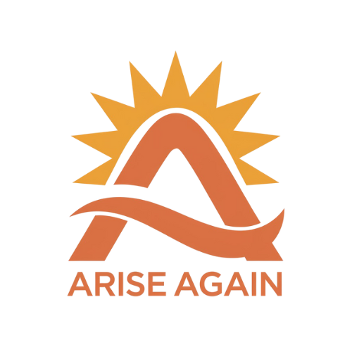 Arise Again